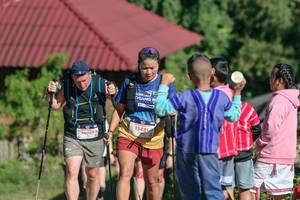 BIB: 
                            <button type="button" onclick="openModal(26695314)" class="btn btn-primary btn-sm float-right btn-popup" data-toggle="modal" data-target=".modal-high-quality">
                        <i class="fas fa-shopping-cart"></i> Add to Cart
                    </button>
                                            <button type="button" onclick="isThisMe(26695314, true)" class="btn btn-success btn-sm float-right btn-popup btn-isme hidden" data-toggle="tooltip" data-placement="bottom" title="นี่คือรูปของคุณใช่ไหม คลิกที่นี่เพื่อเอาเข้าอัลบั้ม">
                        <i class="fas fa-plus"></i> Add to album
                    </button>
                    <button type="button" onclick="isThisMe(26695314, false)" class="btn btn-warning btn-sm float-right btn-popup btn-isnotme hidden">
                        <i class="fas fa-ban"></i> Remove from album
                    </button>